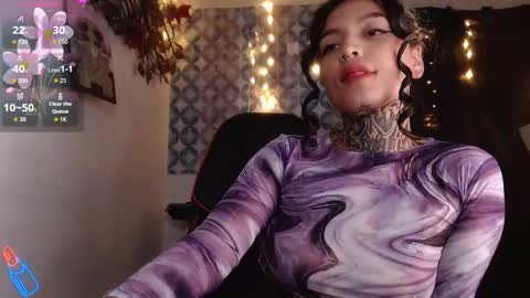 ema_ploxx online show from 09/09/25, 04:45