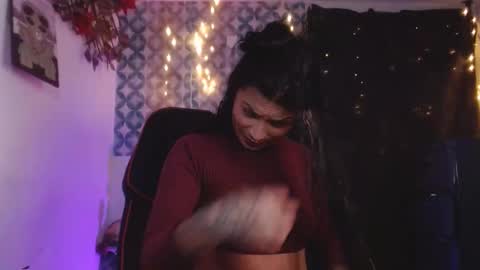 ema_ploxx online show from 09/29/25, 11:09