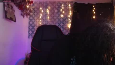 ema_ploxx online show from 10/03/25, 05:37