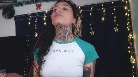 ema_ploxx online show from 01/11/26, 01:21