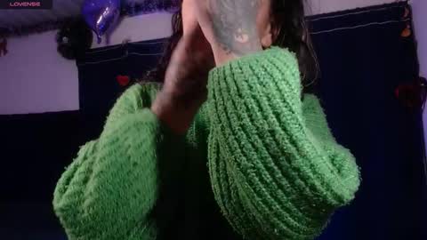 ema_ploxx online show from 02/22/26, 02:34