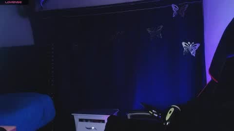 ema_ploxx online show from 04/25/26, 03:53