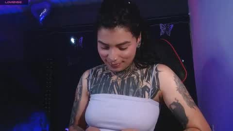 ema_ploxx online show from 05/24/26, 01:10