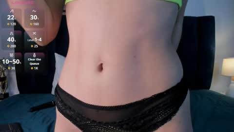 Snapshot of ema_porcaroli chatting on 03/30/26, 09:05 Ema online show from 03/30/26, 09:05