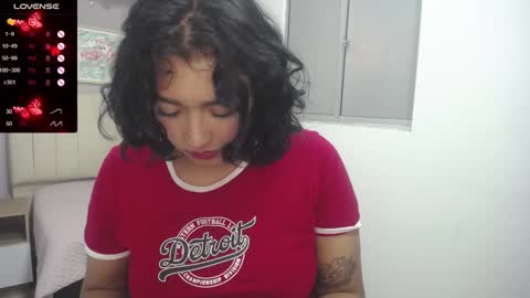 Ema online show from 12/04/24, 07:23