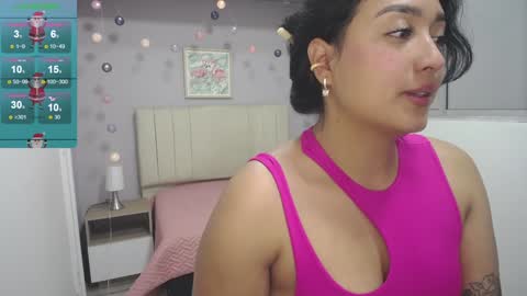 Ema online show from 12/16/24, 07:10