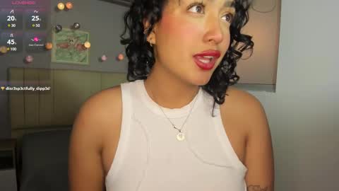 Ema online show from 02/18/25, 07:30