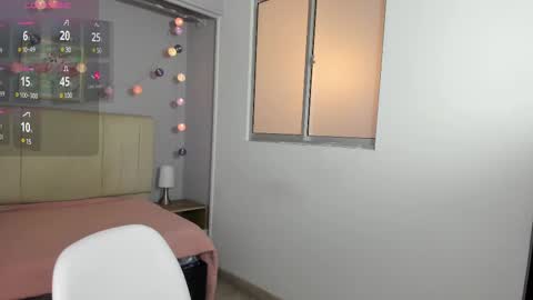 Ema online show from 03/08/25, 06:58