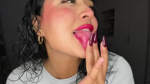 Ema online show from 04/10/26, 03:12