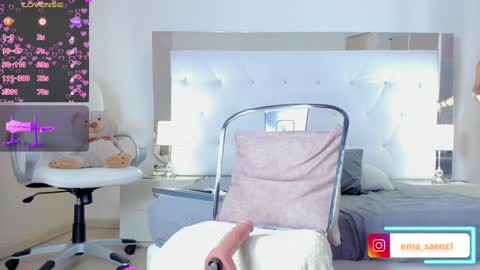 Sofia online show from 01/13/25, 10:25