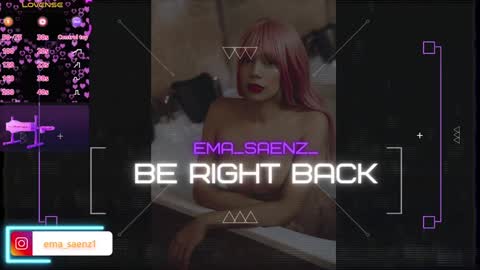 Sofia online show from 01/16/25, 07:28