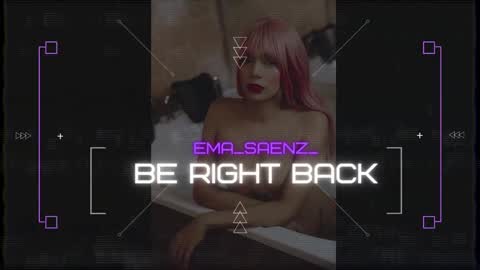 Sofia online show from 01/17/25, 07:19