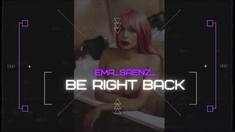 Sofia online show from 01/20/25, 07:25