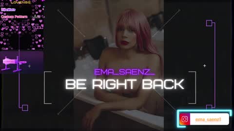 Sofia online show from 01/22/25, 07:25