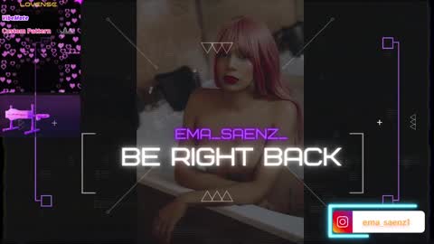 Sofia online show from 01/23/25, 07:11