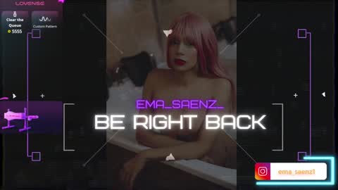 Sofia online show from 01/30/25, 07:29