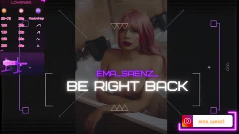 Sofia online show from 02/04/25, 07:07