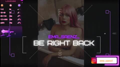 Sofia online show from 02/06/25, 07:35