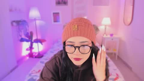 emma soul online show from 09/17/25, 07:48