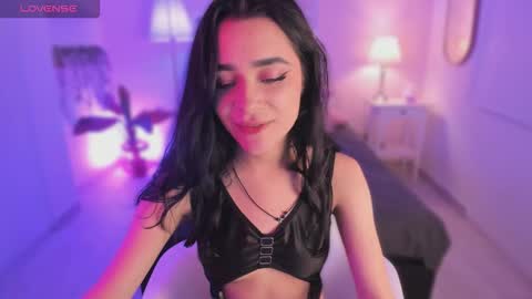 emma soul online show from 10/11/25, 08:51