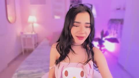 emma soul online show from 10/15/25, 07:36