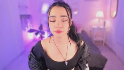 emma soul online show from 10/16/25, 08:10