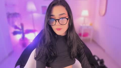 emma soul online show from 10/22/25, 07:35