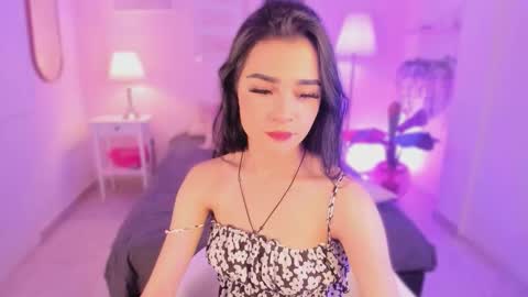 emma soul online show from 10/24/25, 07:43