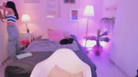 emma soul online show from 10/28/25, 07:49