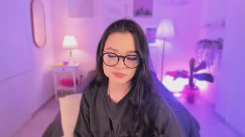 emma soul online show from 11/07/25, 08:09