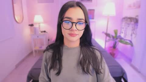 emma soul online show from 12/16/25, 07:08