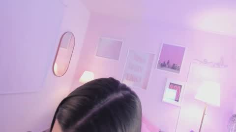 emma soul online show from 12/17/25, 07:31