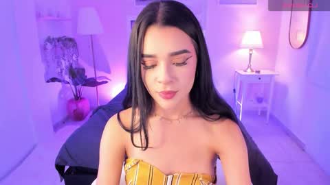 emma soul online show from 01/08/26, 08:00