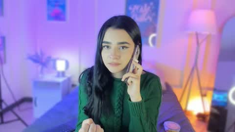 emma soul online show from 03/09/26, 07:07