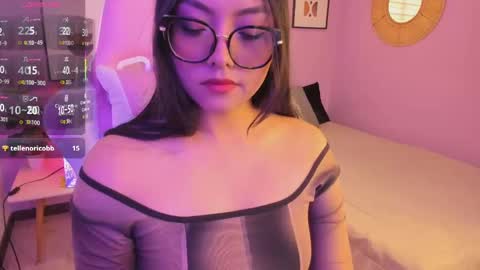 Ema online show from 09/12/25, 07:58