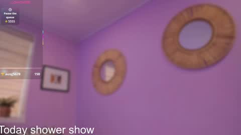 Ema online show from 10/03/25, 09:23