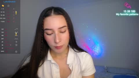 Snapshot of emaa_martins chatting on 12/05/24, 08:55 Emaa online show from 12/05/24, 08:55