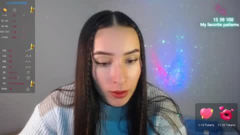 Snapshot of emaa_martins chatting on 12/12/24, 07:26 Emaa online show from 12/12/24, 07:26