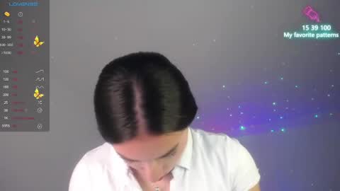 Snapshot of emaa_martins chatting on 12/18/24, 08:57 Emaa online show from 12/18/24, 08:57