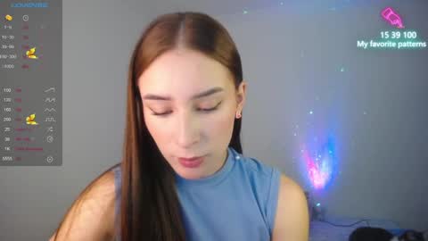 Snapshot of emaa_martins chatting on 12/26/24, 09:15 Emaa online show from 12/26/24, 09:15