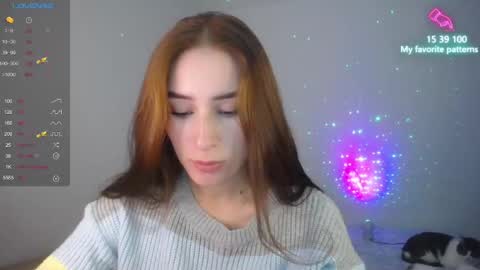 Snapshot of emaa_martins chatting on 12/27/24, 09:43 Emaa online show from 12/27/24, 09:43