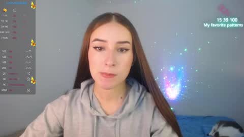 Snapshot of emaa_martins chatting on 12/30/24, 08:47 Emaa online show from 12/30/24, 08:47