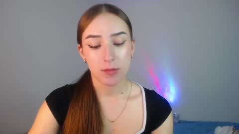 Snapshot of emaa_martins chatting on 01/02/25, 10:33 Emaa online show from 01/02/25, 10:33