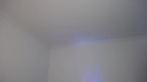 Snapshot of emaa_martins chatting on 01/03/25, 09:36 Emaa online show from 01/03/25, 09:36