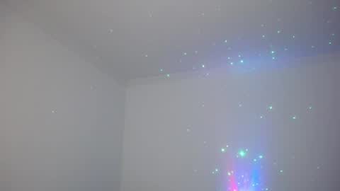 Snapshot of emaa_martins chatting on 01/08/25, 07:24 Emaa online show from 01/08/25, 07:24