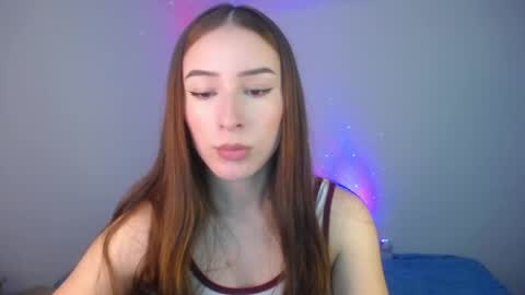 Snapshot of emaa_martins chatting on 01/09/25, 06:15 Emaa online show from 01/09/25, 06:15