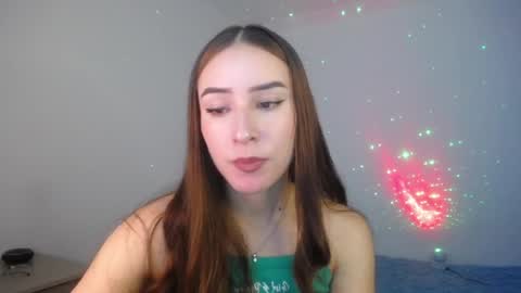 Snapshot of emaa_martins chatting on 01/13/25, 06:49 Emaa online show from 01/13/25, 06:49