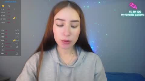 Snapshot of emaa_martins chatting on 01/14/25, 05:23 Emaa online show from 01/14/25, 05:23