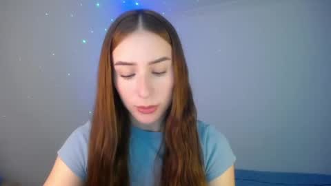 Snapshot of emaa_martins chatting on 01/16/25, 12:55 Emaa online show from 01/16/25, 12:55