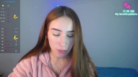 Snapshot of emaa_martins chatting on 01/22/25, 09:21 Emaa online show from 01/22/25, 09:21